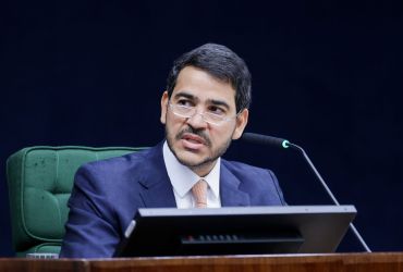 Precatórios de usinas: AGU pede suspensão ao STF