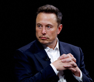 Você Sabia Que o Estado Pode Não Precisar Controlar Tudo? Elon Musk Revela Debates Quentes!