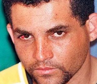 Indígenas de São Gabriel da Cachoeira Denunciam Abusos e Ineficácia de ONGs Ambientais