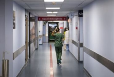 Médicos da Geração Z: Entre a Humanidade e a Responsabilidade na Saúde