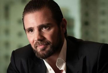 Votação do BRB: mensagens citam Edinho Silva