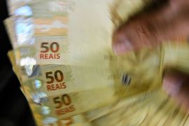 Mercado Eleva Expectativa de Inflação para 2025 para 5%, Superando Novo Teto da Meta