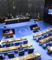 Senado aprova isenção de imposto para importação de remédios até US$ 10 mil