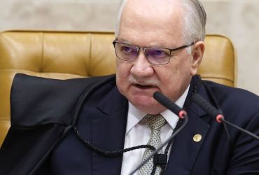 Inquérito das fake news: Fachin revisa 104 casos