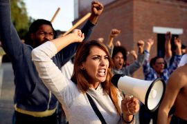 critica-ao-estado-e-intervencionismo-analise-libertaria-do-papel-do-estado
