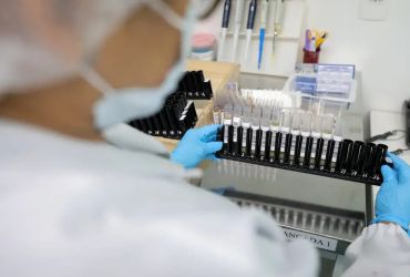 Vacina contra malária ganha aval da Anvisa para testes