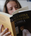 A complexidade de 'A Sibila' no ensino secundário: o desafio de compreender Agustina