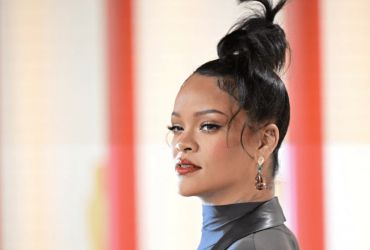 Rihanna músicas inéditas: o que a cantora revelou