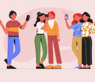 Geração Z e o Futuro do Trabalho: Desafios e Oportunidades em um Mundo Digital