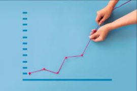 Crescimento do PIB brasileiro chega a 0,9% no terceiro trimestre de 2024, segundo IBGE