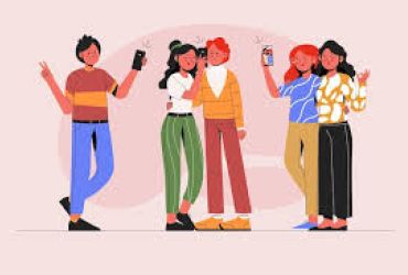 Geração Z e o Futuro do Trabalho: Desafios e Oportunidades em um Mundo Digital