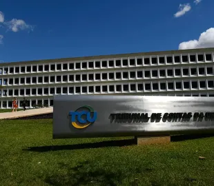 TCU Revela Indícios de Superfaturamento em Indenizações da Refinaria da Petrobras