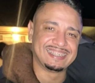 Motorista de Aplicativo Morto em Ataque do PCC Envia Vídeo Desesperado para a Mulher