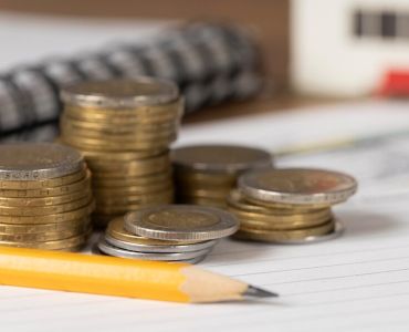 O Papel dos Bancos Estatais na Economia: Contribuição ou Obstáculo para o Crescimento?