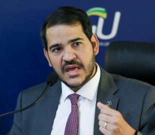AGU solicita investigação da Polícia Federal contra fake news do Pix e defende economia popular