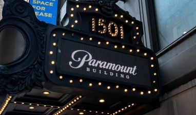 Compra da Warner pela Paramount: o que muda