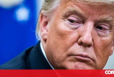 Acordo com a Rússia: petróleo e diesel para os EUA