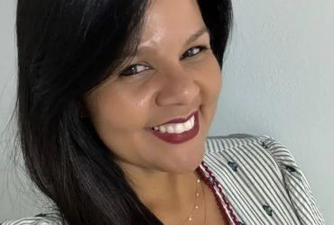 Defesa de Flávia Magalhães contesta relatoria de Moraes