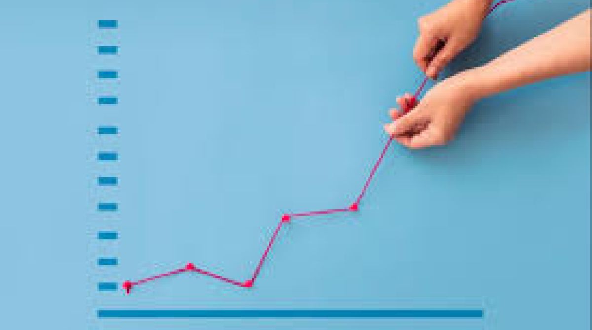 Crescimento do PIB brasileiro chega a 0,9% no terceiro trimestre de 2024, segundo IBGE