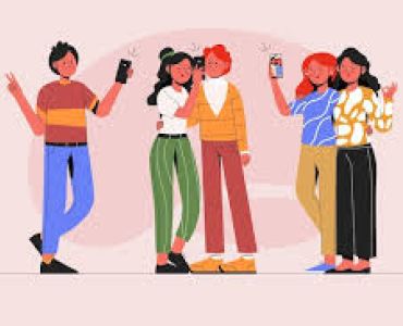 Geração Z e o Futuro do Trabalho: Desafios e Oportunidades em um Mundo Digital