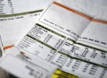 Inflação de setembro sobe 0,82% e pressiona energia