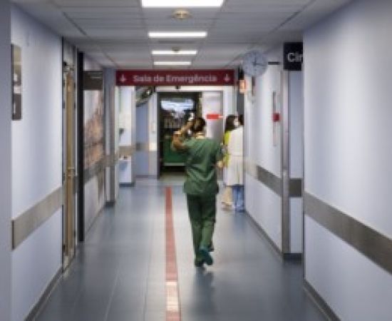 Médicos da Geração Z: Entre a Humanidade e a Responsabilidade na Saúde