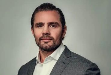 Áudios de Vorcaro sobre propina: o que se sabe