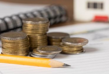 O Papel dos Bancos Estatais na Economia: Contribuição ou Obstáculo para o Crescimento?
