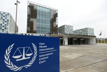 Sanções ao Tribunal Penal Internacional: o que muda