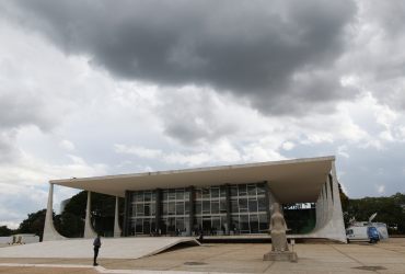 STF suspende reintegração de posse e garante direitos de famílias em Marabá, Pará