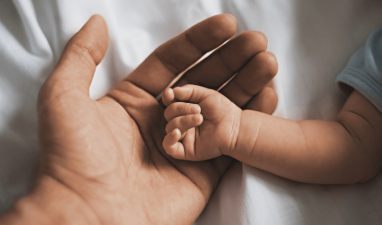 Senado aprova Projeto de Lei que amplia licença-paternidade para trabalhadores segurados