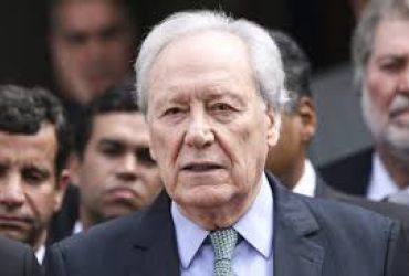 Lewandowski compara governadores à era da República Velha e defende PEC da Segurança Pública