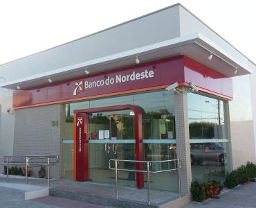 Banco do Nordeste denuncia desembargadores da Paraíba por favorecimento de advogados em milionárias ações