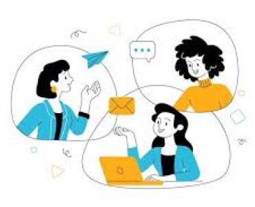 A Revolução na Comunicação: Meta e a Interpretação de Sinais Cerebrais