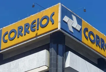 TCU investiga contrato de R$ 380 milhões dos Correios por possíveis falhas na licitação