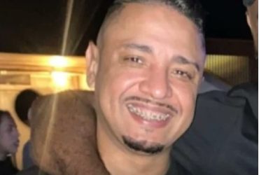 Motorista de Aplicativo Morto em Ataque do PCC Envia Vídeo Desesperado para a Mulher