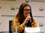 Presidente da Petrobras Desafia Críticos Após Anúncio de Lucro