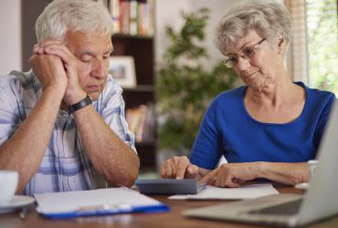 STF decide: Aposentados do INSS não devem devolver valores da revisão da vida toda