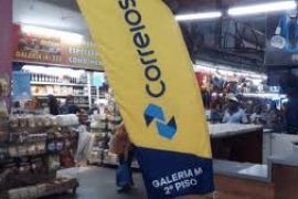 Investigação do TCU Revela Irregularidades em Contrato Bilionário dos Correios