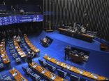 Senado aprova acordo provisório entre Mercosul-UE