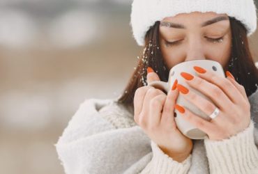 Prepare-se! Uma Tempestade de Frio e Chuvas Está Chegando ao Sul do Brasil!