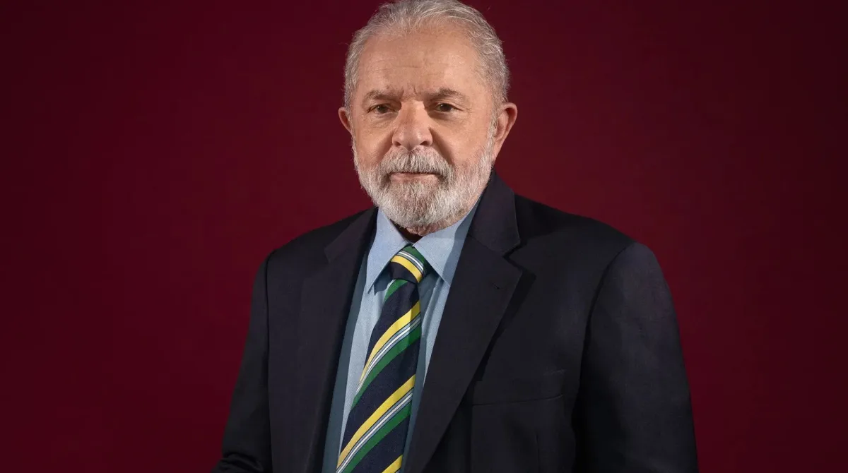 PT Avança com PEC para Acabar com Escala 6x1 e Salvar Popularidade de Lula