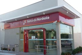 Banco do Nordeste denuncia desembargadores da Paraíba por favorecimento de advogados em milionárias ações