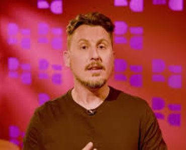 Ex-senador Telmário Mota vai para prisão domiciliar após condenação por abuso sexual