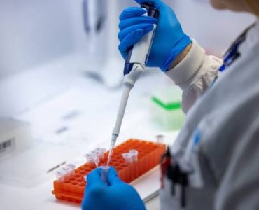 Escândalo no SUS: Pacientes Contraem HIV Após Transplante de Órgãos – O Que Aconteceu?