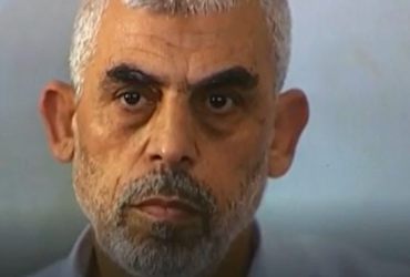 Impacto da Eliminação de Yahya Sinwar: O Que Líderes Mundiais Têm a Dizer Sobre Este Acontecimento e Suas Implicações Para o Oriente Médio?