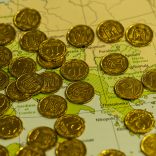 Guerra e preços: como a instabilidade global afeta o bolso do consumidor