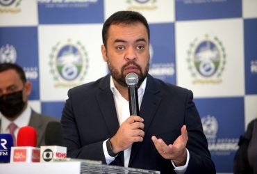 Escândalo de Transplantes com HIV no Rio: Diretoria da Fundação Saúde Renuncia