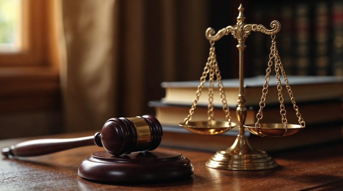Justiça solta réus que decapitaram mulher em Fortaleza, alegando que não há risco à sociedade