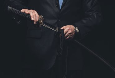 Yakuza formaliza compromisso de paz e fim das brigas internas no Japão